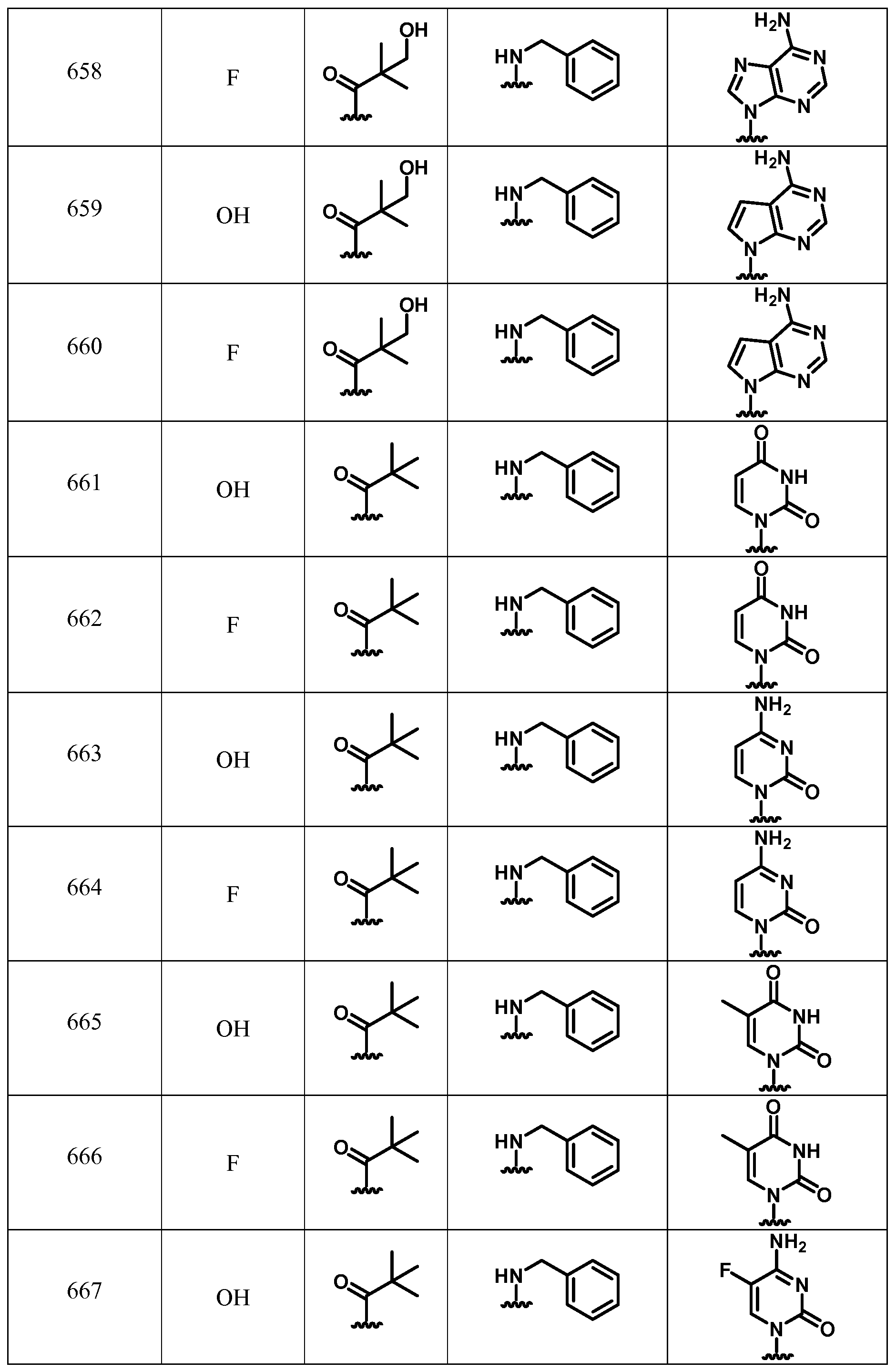 Figure imgf000238_0001