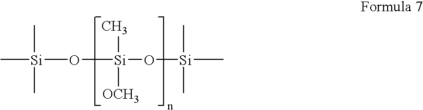 Figure US20060134441A1-20060622-C00006