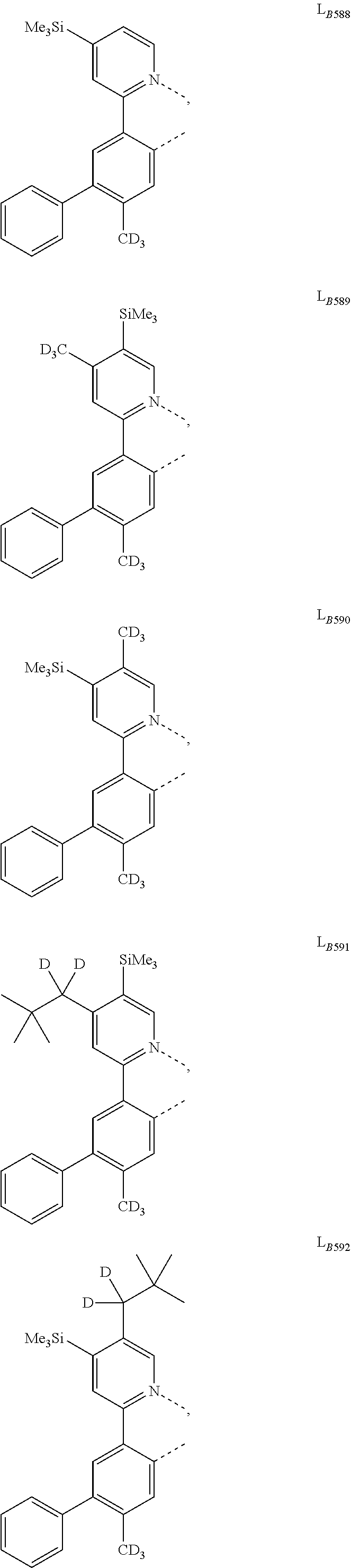 Figure US20250204238A1-20250619-C00857