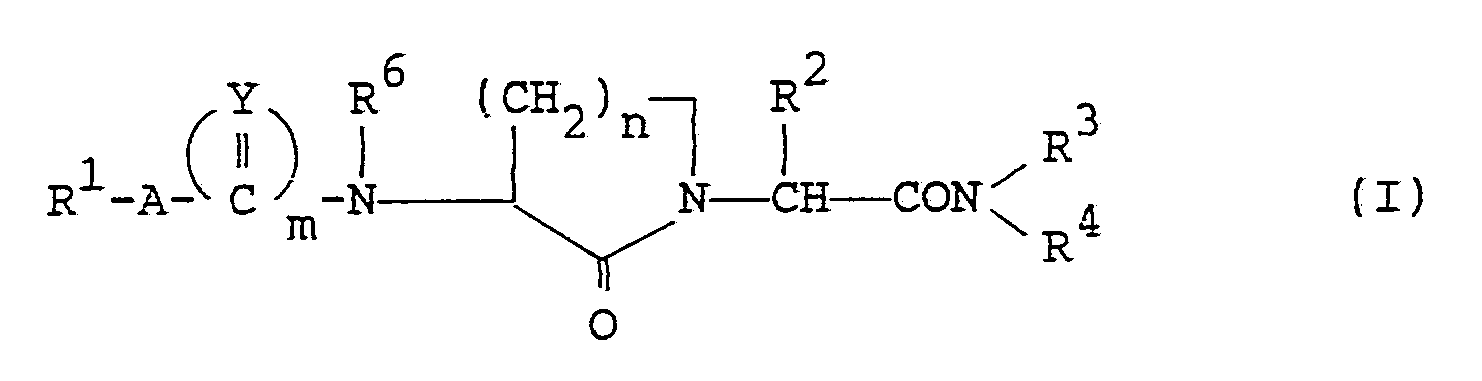 Figure imgf000062_0001