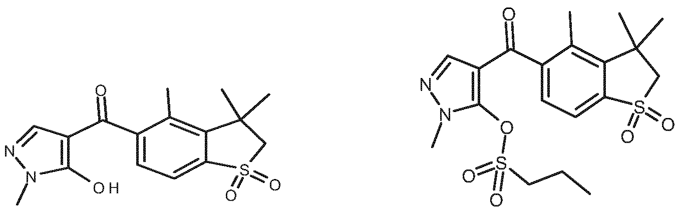 Figure imgf000177_0001