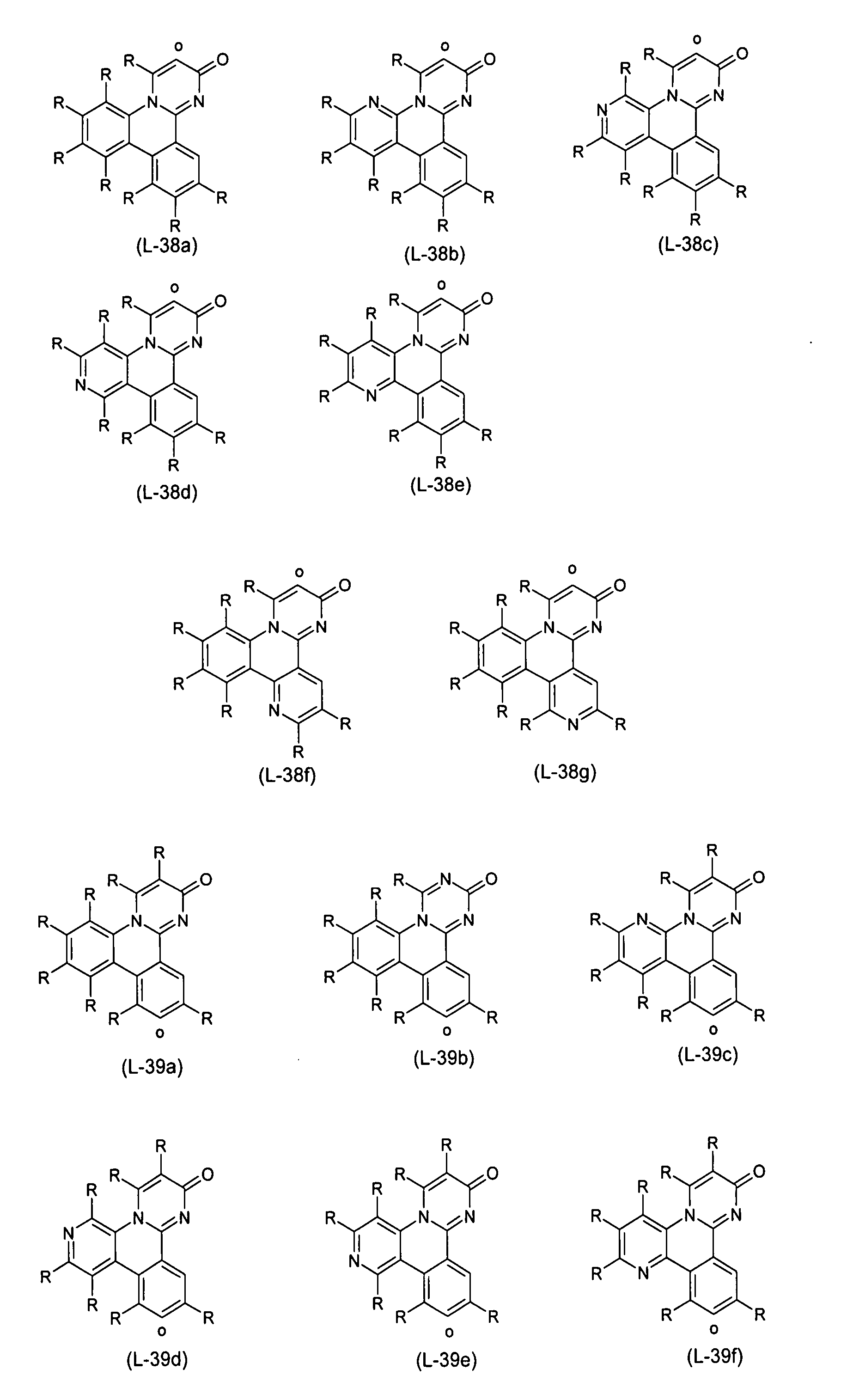 Figure 105102876-A0202-12-0044-541