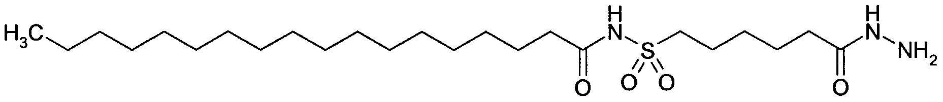 Figure imgf000036_0002