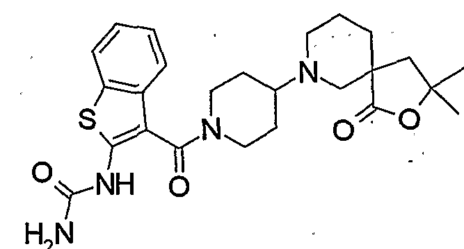 Figure imgf000351_0002
