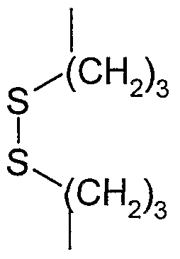 Figure imgf000025_0002