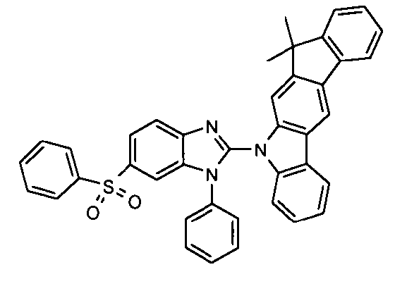 Figure DE102012022880B4_0050