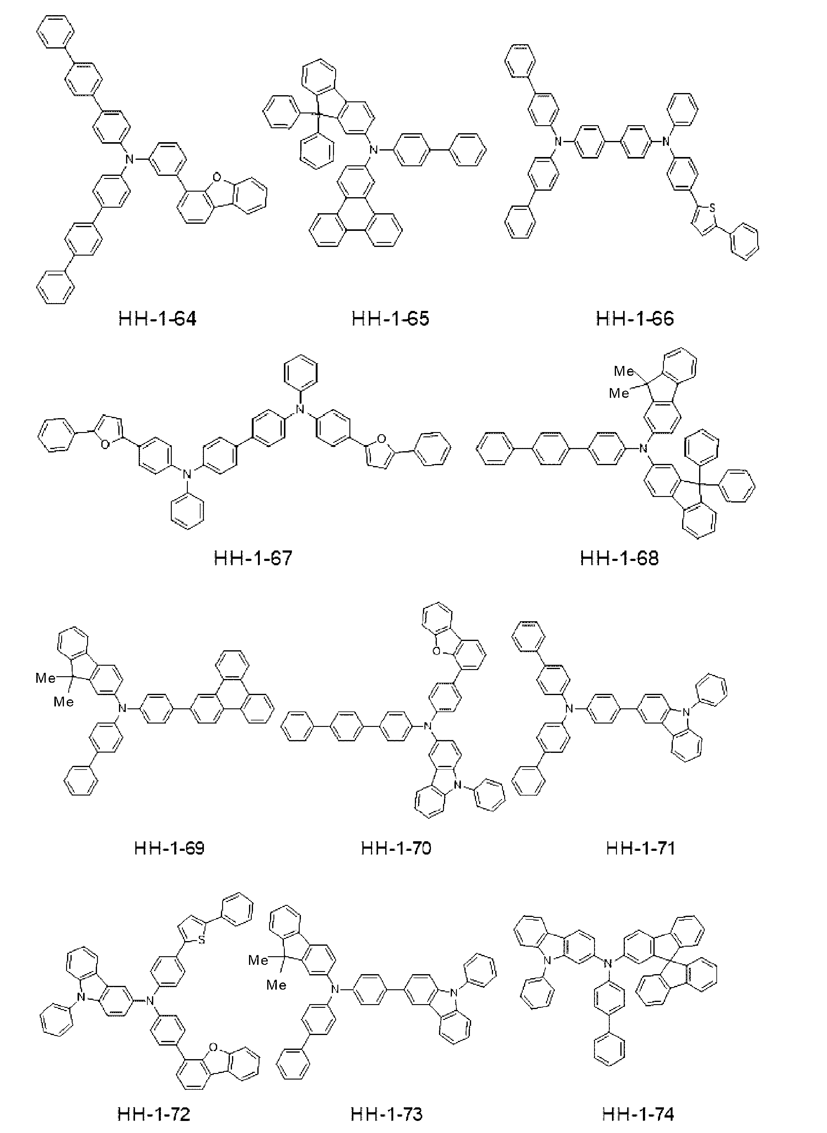 Figure 2023049580000062