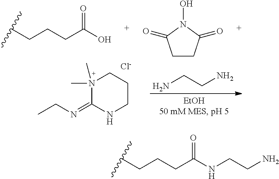 Figure US12345713-20250701-C00118
