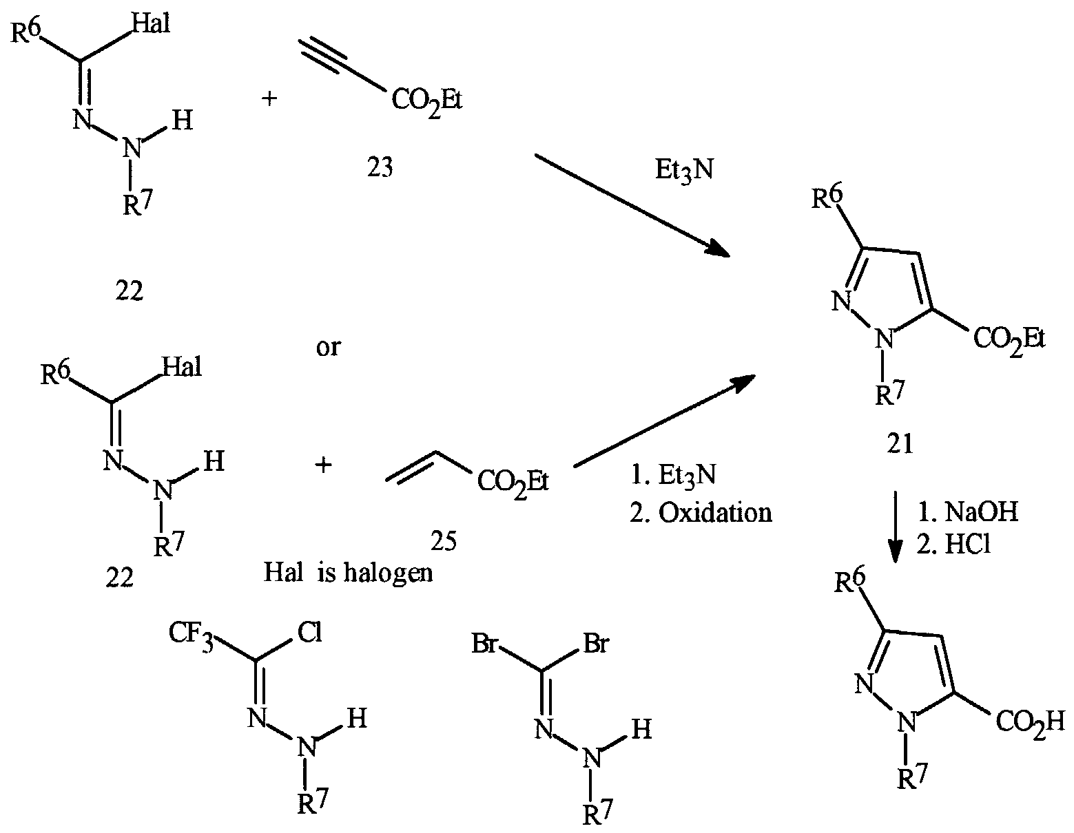 Figure imgf000020_0002