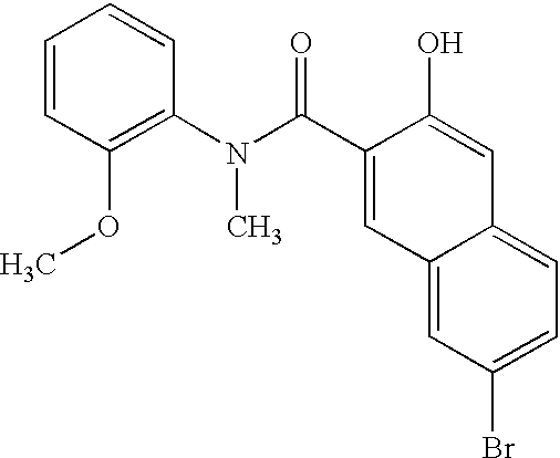 Figure US06653309-20031125-C00051