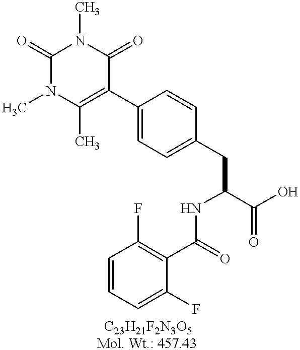 Figure US06380387-20020430-C00050