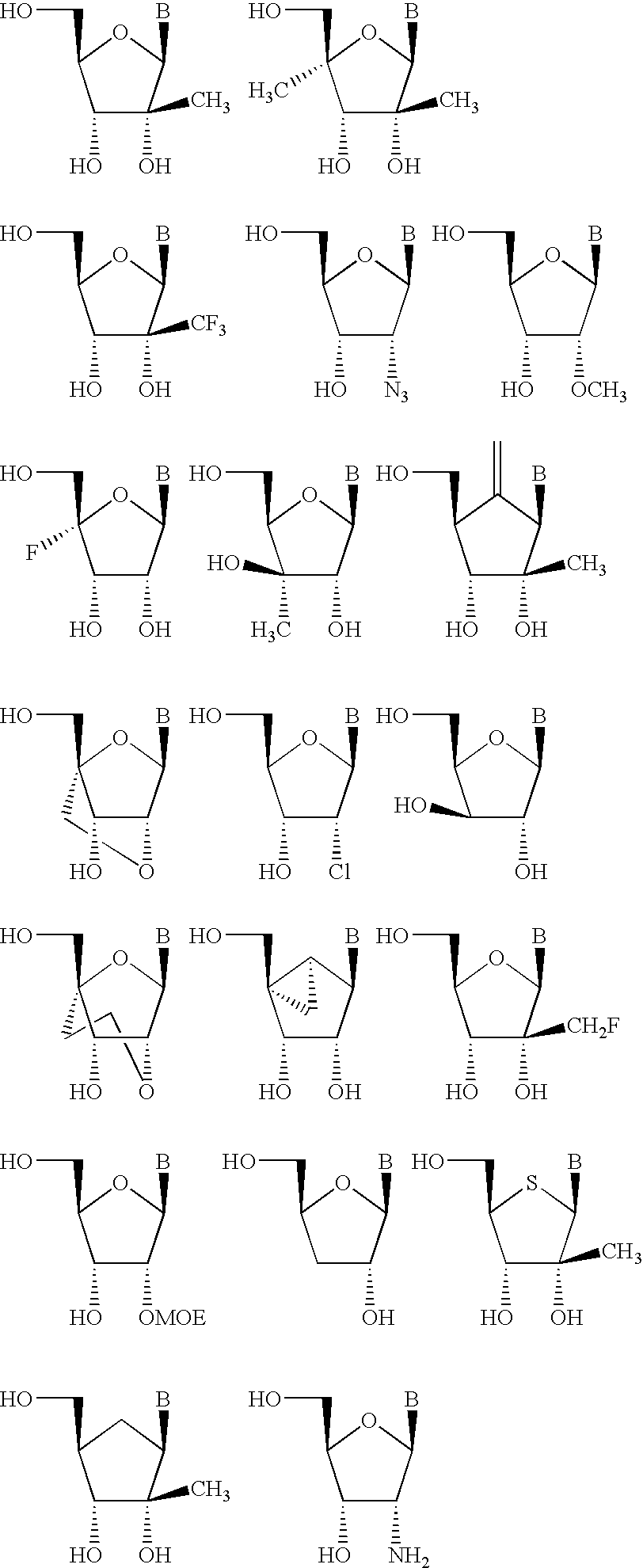 Figure US20090291907A1-20091126-C00014
