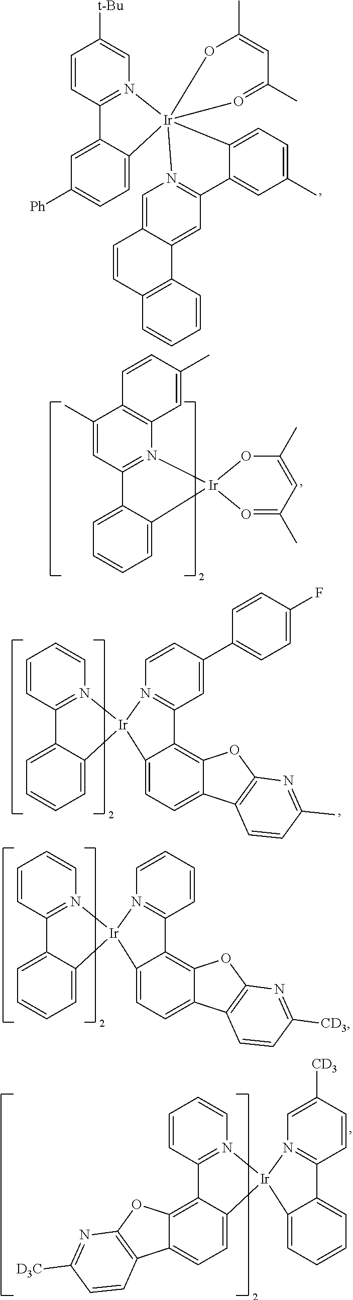 Figure US12035613-20240709-C00197