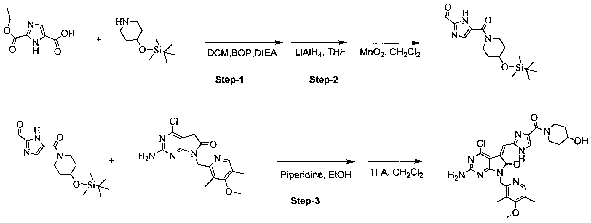 Figure imgf000157_0001