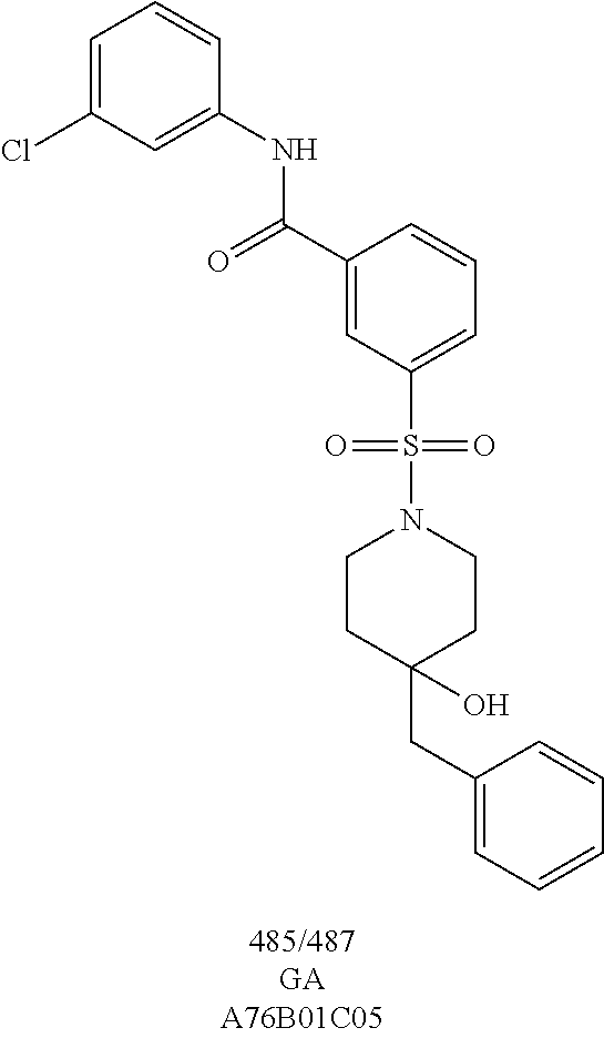 Figure US20130251673A1-20130926-C00283