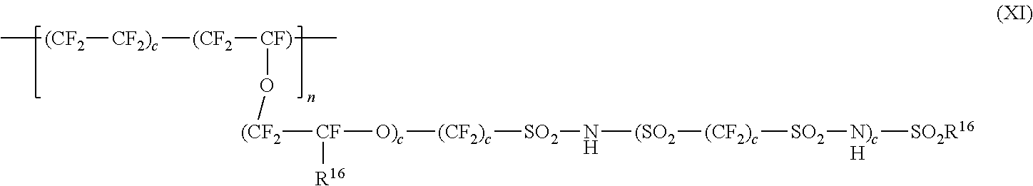 Figure US08766239-20140701-C00012
