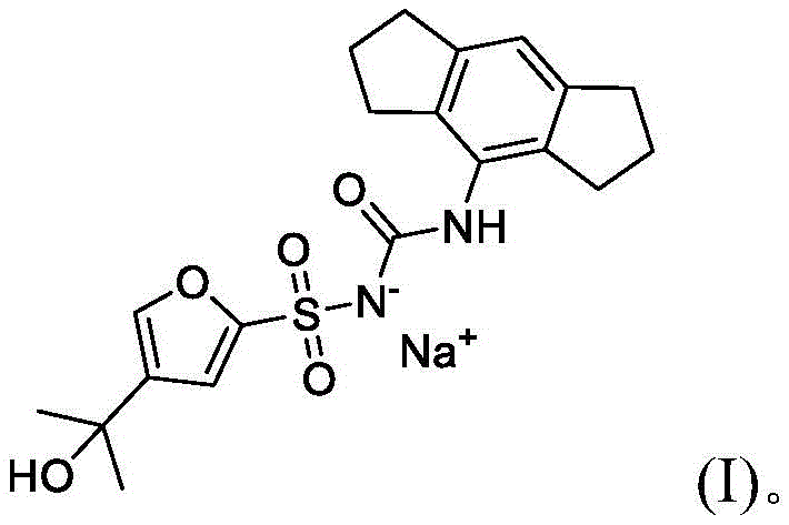 Figure FDA0003569753620000191
