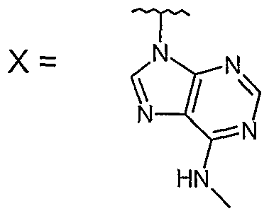 Figure imgf000192_0001