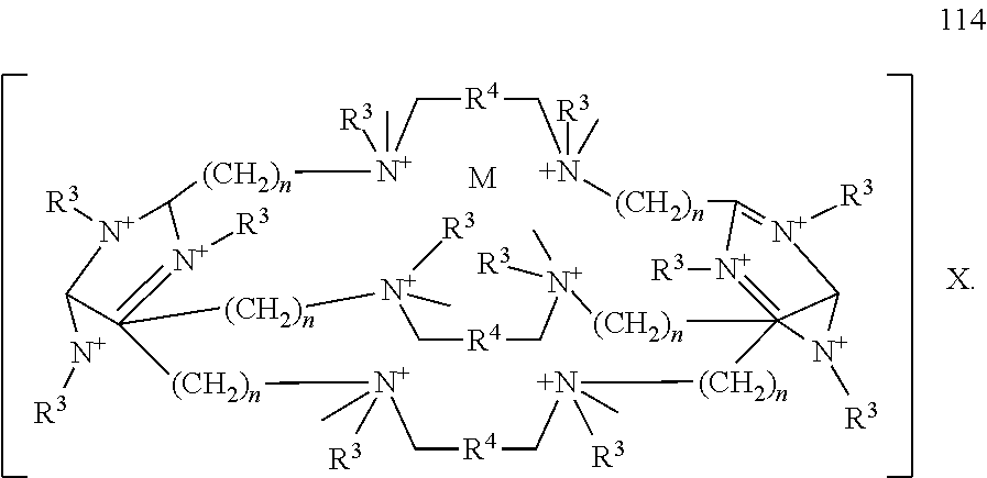 Figure US08067402-20111129-C00041