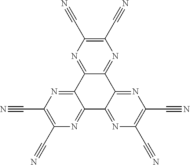 Figure US20220069231A1-20220303-C00457