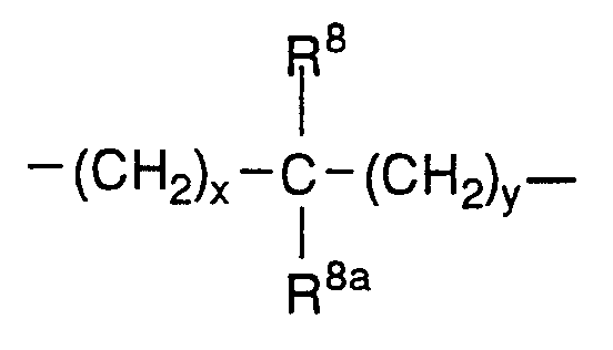 Figure imgf000147_0001