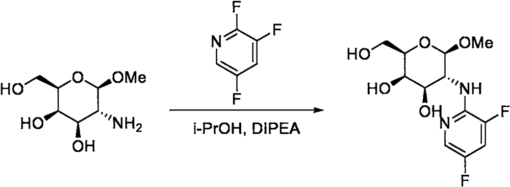 Figure BPA0000324887470005343