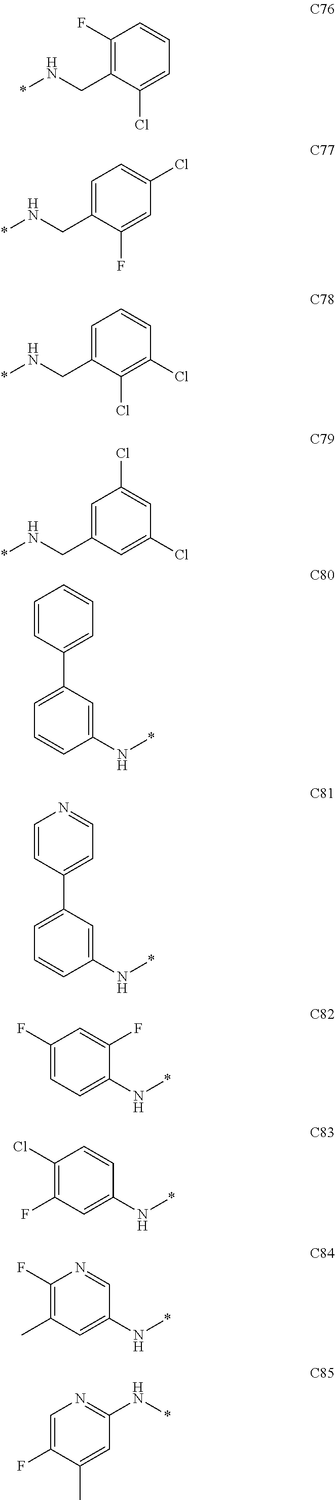 Figure US20130251673A1-20130926-C00920