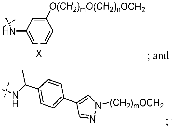 Figure imgf000062_0003