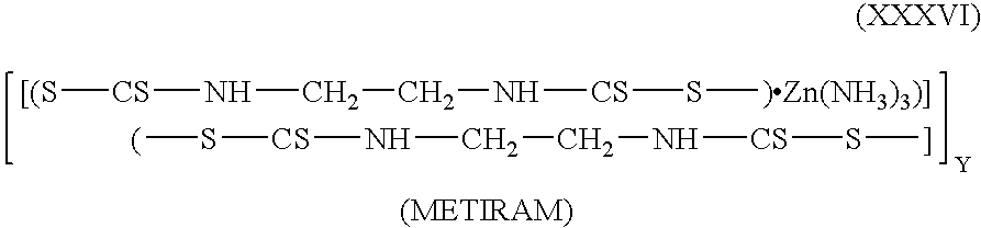 Figure US20040116484A1-20040617-C00039