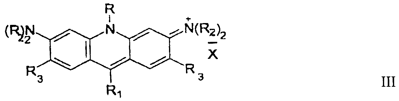 Figure imgf000012_0003