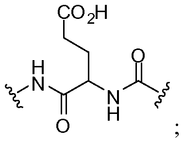 Figure imgf000004_0002