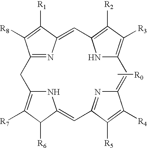 Figure US09261460-20160216-C00004