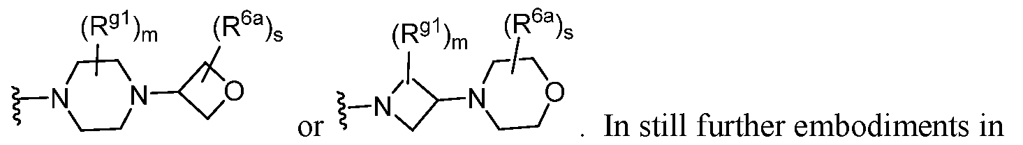 Figure imgf000030_0001