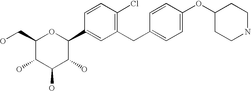 Figure US07579449-20090825-C00071