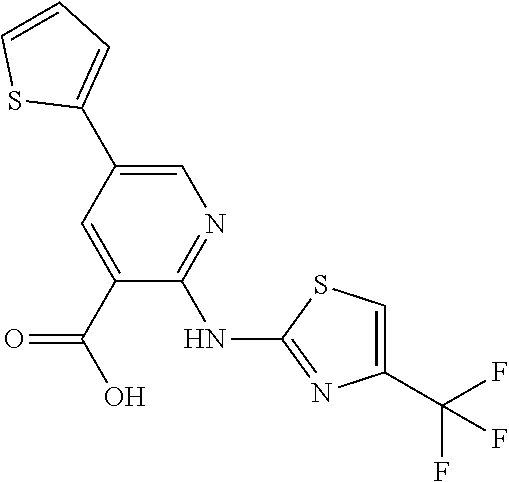 Figure US20240208961A1-20240627-C00032