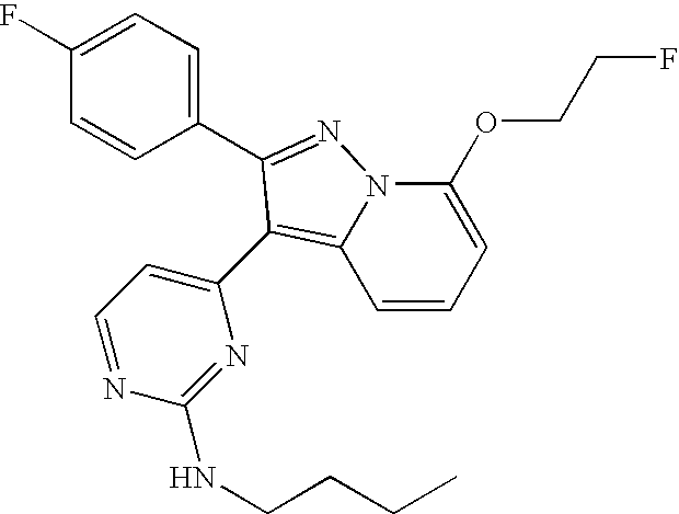 Figure US07109209-20060919-C00063