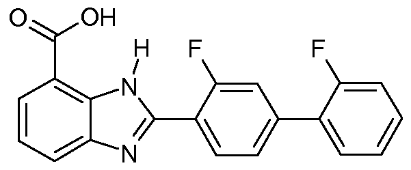 Figure imgf000092_0001