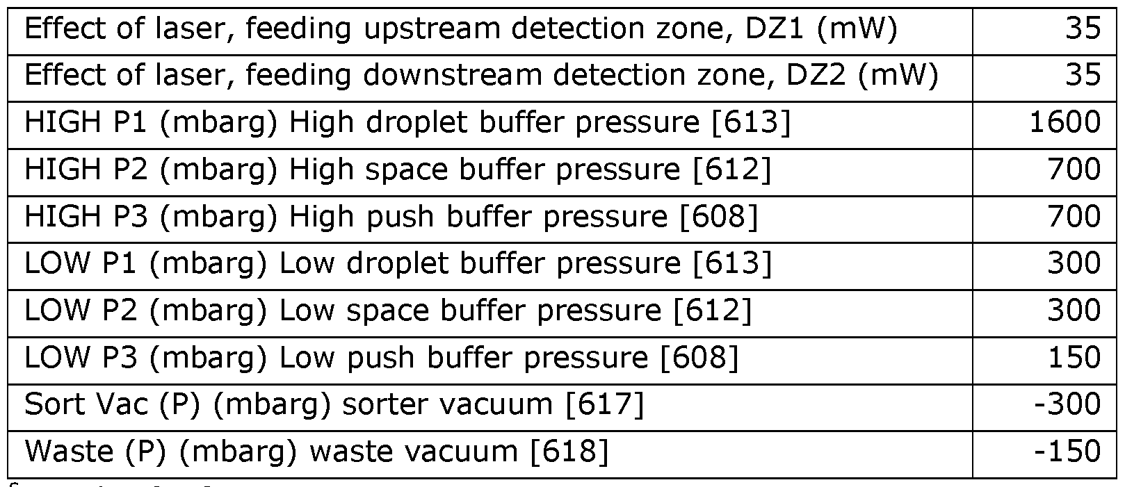 Figure imgf000064_0001