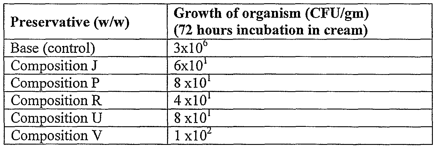 Figure imgf000024_0002