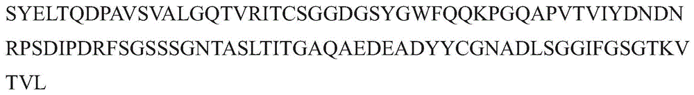 Figure GDA0003152722340000815