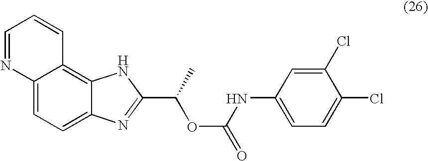 Figure US20050148643A1-20050707-C00053