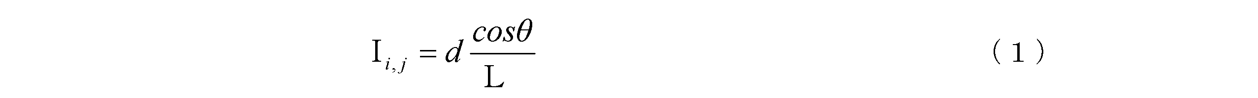 Figure JPOXMLDOC01-appb-M000001