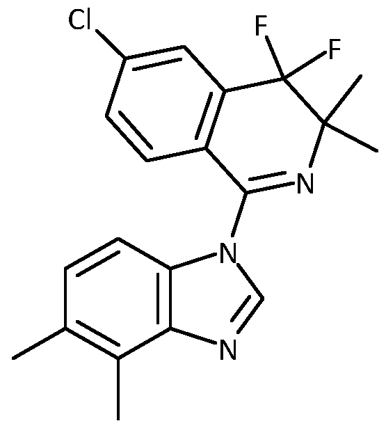 Figure imgf000005_0001