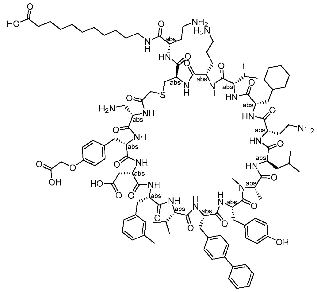 Figure imgf000391_0001