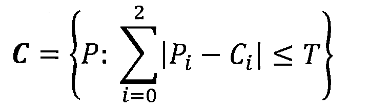 Figure 108127789-A0202-12-0026-12