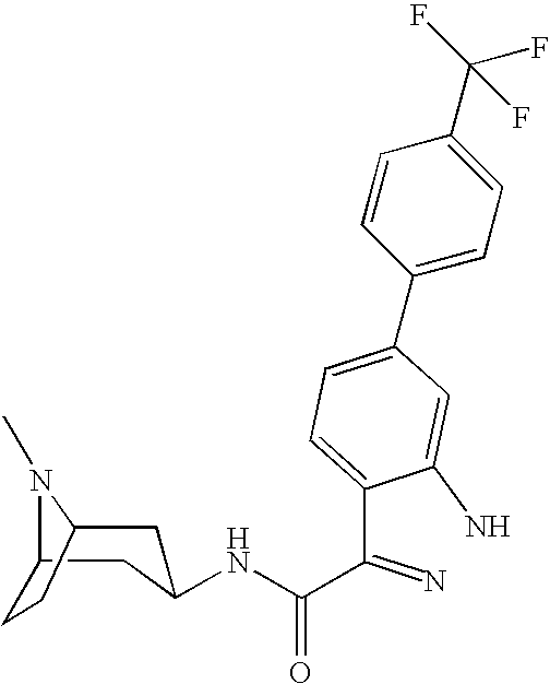 Figure US07488737-20090210-C00177