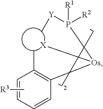 Figure US09748503-20170829-C00018