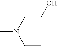Figure US20070221884A1-20070927-C00079