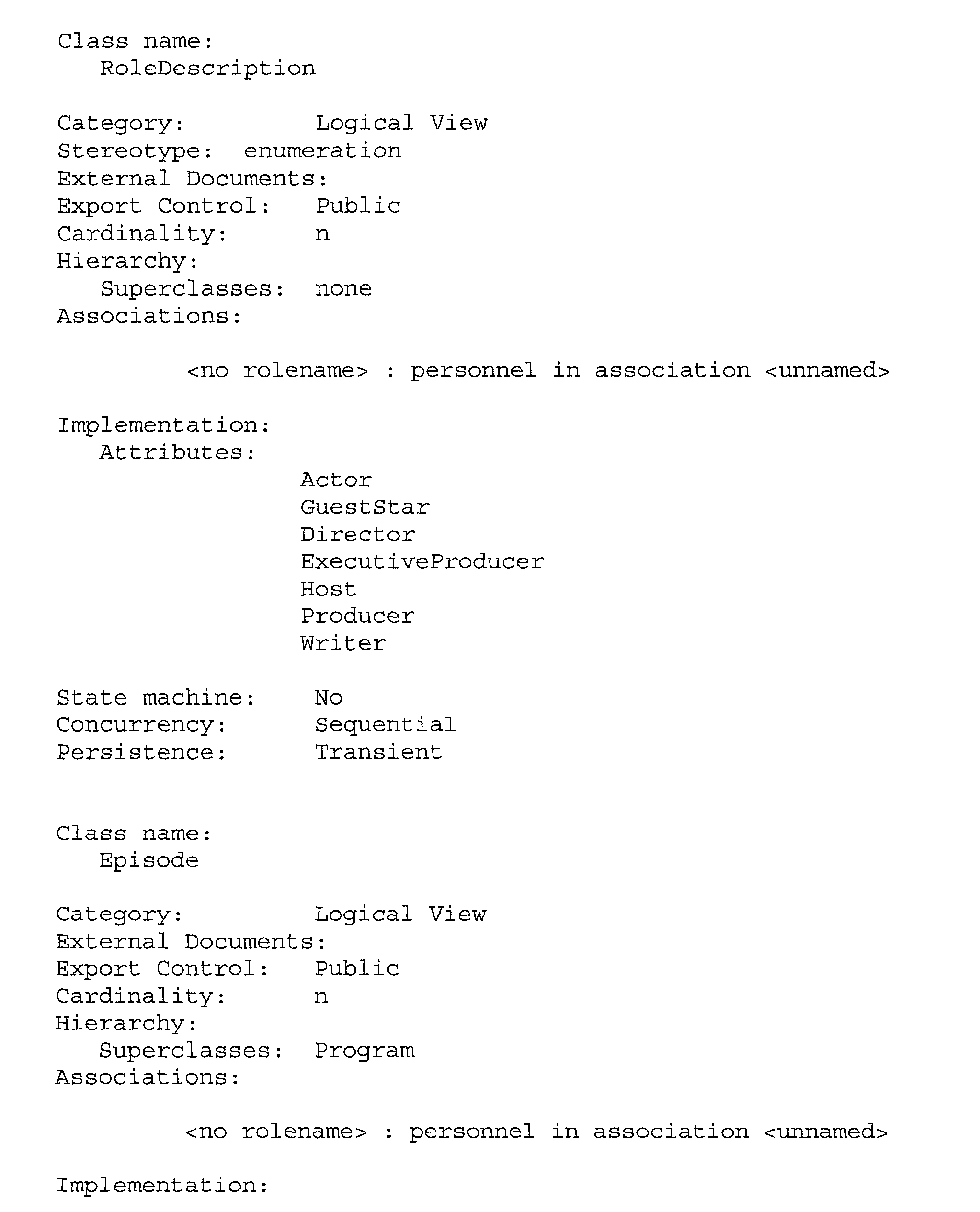 Figure US20030088420A1-20030508-P00021