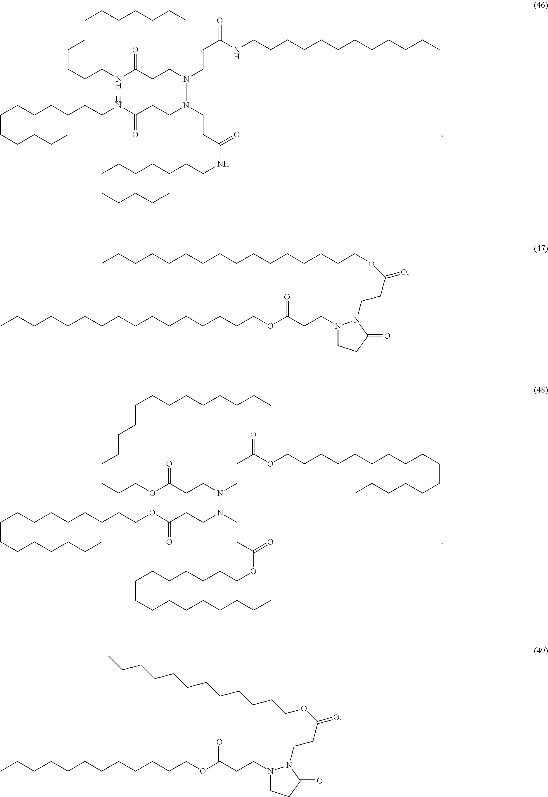 Figure US20160311762A1-20161027-C00053